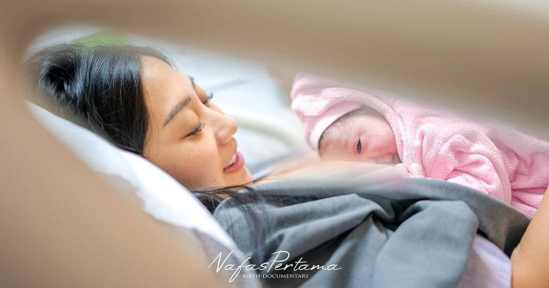 Instagram.com/nonawilly16